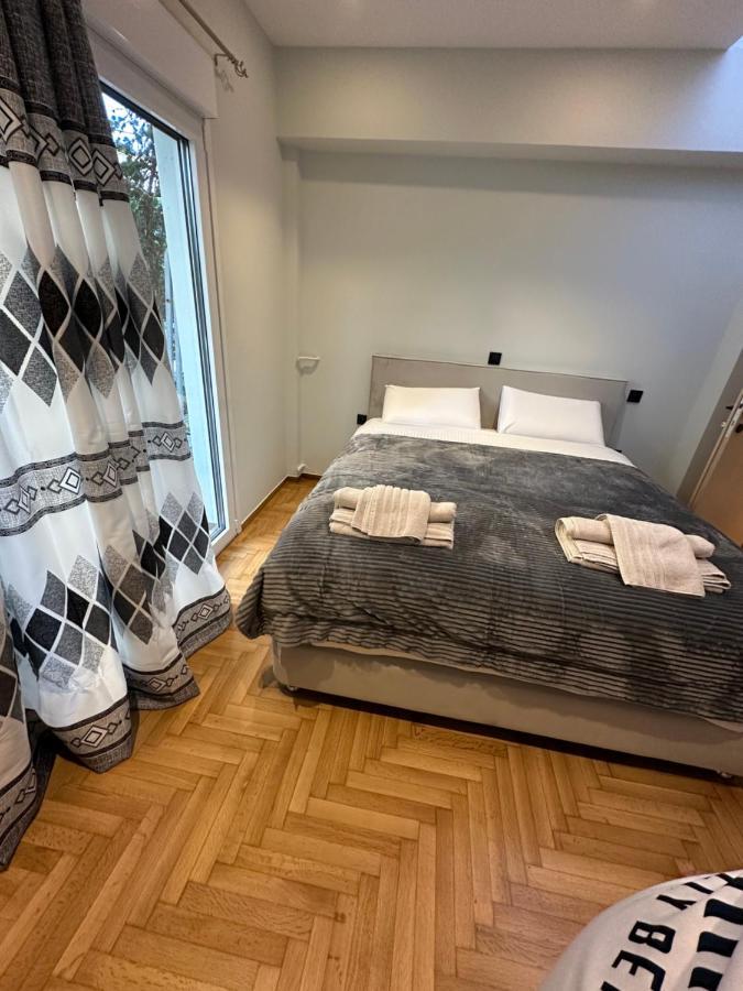 Vasilis Luxury