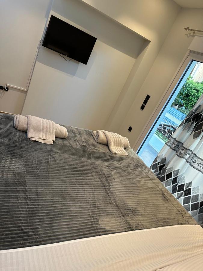 Vasilis Luxury